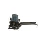 Standard Ignition VS54 EGR Control Solenoid