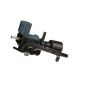 Standard Ignition VS54 EGR Control Solenoid