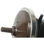 Standard Ignition VS56 EGR Valve Vacuum Modulator