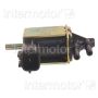 Standard Ignition VS58 EGR Control Solenoid