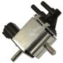 Standard Ignition VS58 EGR Control Solenoid