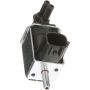 Standard Ignition VS58 EGR Control Solenoid