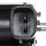 Standard Ignition VS58 EGR Control Solenoid