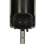 Standard Ignition VS58 EGR Control Solenoid