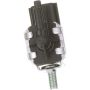 Standard Ignition VS58 EGR Control Solenoid
