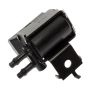 Standard Ignition VS62 Turbocharger Boost Solenoid