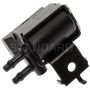 Standard Ignition VS62 Turbocharger Boost Solenoid