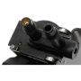 Standard Ignition VS62 Turbocharger Boost Solenoid