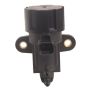 Standard Ignition VS63 EGR Control Solenoid
