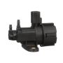 Standard Ignition VS63 EGR Control Solenoid
