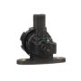 Standard Ignition VS63 EGR Control Solenoid