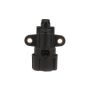 Standard Ignition VS63 EGR Control Solenoid