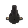 Standard Ignition VS63 EGR Control Solenoid