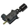 Standard Ignition VS66 EGR Control Solenoid