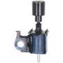 Standard Ignition VS66 EGR Control Solenoid
