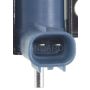 Standard Ignition VS66 EGR Control Solenoid