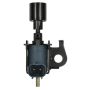 Standard Ignition VS66 EGR Control Solenoid
