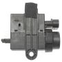 Standard Ignition VS6 EGR Control Solenoid