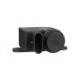 Standard Ignition VS6 EGR Control Solenoid