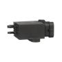 Standard Ignition VS6 EGR Control Solenoid
