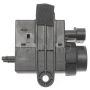 Standard Ignition VS6 EGR Control Solenoid