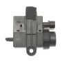 Standard Ignition VS6 EGR Control Solenoid