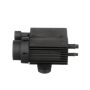 Standard Ignition VS6 EGR Control Solenoid