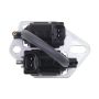 Standard Ignition VS73 EGR Control Solenoid