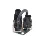 Standard Ignition VS73 EGR Control Solenoid