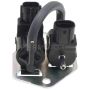 Standard Ignition VS73 EGR Control Solenoid
