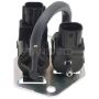 Standard Ignition VS73 EGR Control Solenoid
