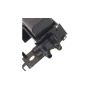 Standard Ignition VS76 EGR Control Solenoid