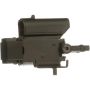 Standard Ignition VS76 EGR Control Solenoid
