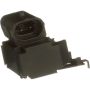 Standard Ignition VS76 EGR Control Solenoid
