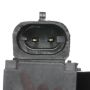Standard Ignition VS76 EGR Control Solenoid