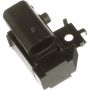 Standard Ignition VS76 EGR Control Solenoid