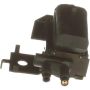Standard Ignition VS76 EGR Control Solenoid
