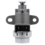 Standard Ignition VS77 EGR Control Solenoid