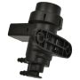 Standard Ignition VS81 EGR Control Solenoid