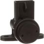 Standard Ignition VS81 EGR Control Solenoid