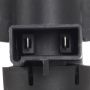 Standard Ignition VS81 EGR Control Solenoid