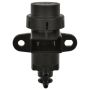 Standard Ignition VS81 EGR Control Solenoid