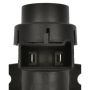 Standard Ignition VS81 EGR Control Solenoid