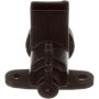 Standard Ignition VS81 EGR Control Solenoid