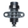 Standard Ignition VS84 EGR Control Solenoid