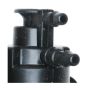 Standard Ignition VS84 EGR Control Solenoid