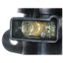 Standard Ignition VS84 EGR Control Solenoid