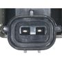 Standard Ignition VS85 EGR Control Solenoid