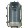 Standard Ignition VS87 EGR Control Solenoid