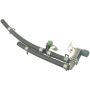 Standard Ignition VS87 EGR Control Solenoid
